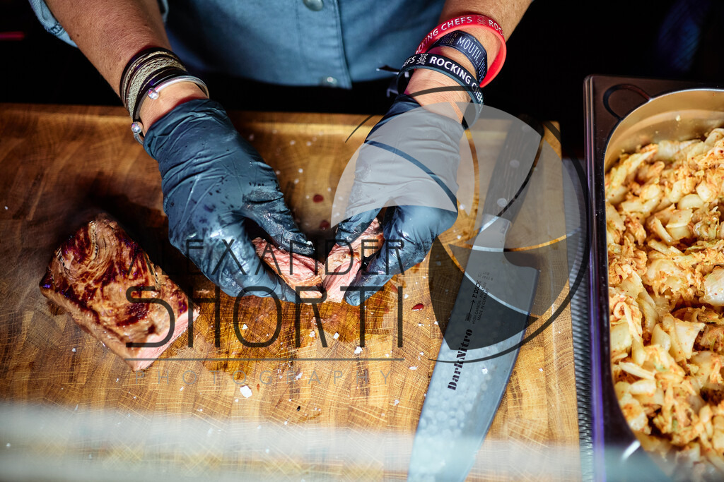 053_RC_OMEE_2025_05StationTeam_DRH08136 | alexandershorti - Realisiert mit Pictrs.com