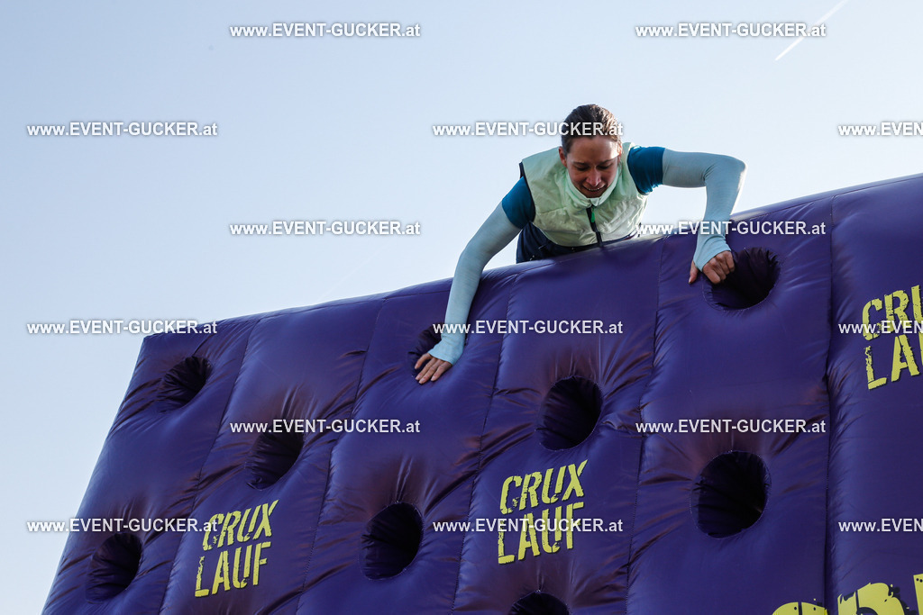 _IPS2250 | Sportfoto event-gucker Herbert Scherer