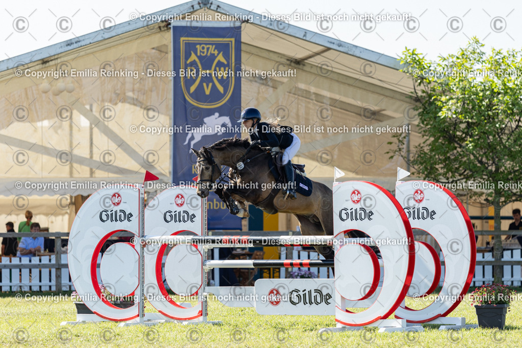 CL5A6593 | Emilia Reinking Fotografie - Realisiert mit Pictrs.com