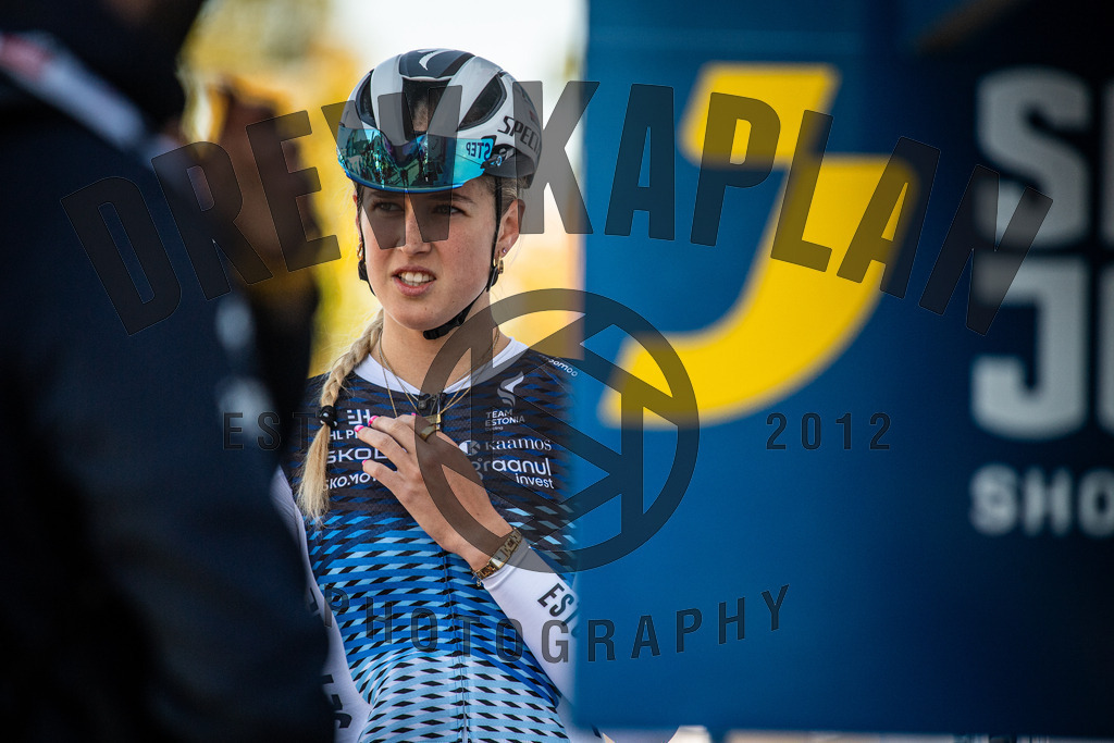 DKP-4800 | Drew Kaplan Photography
