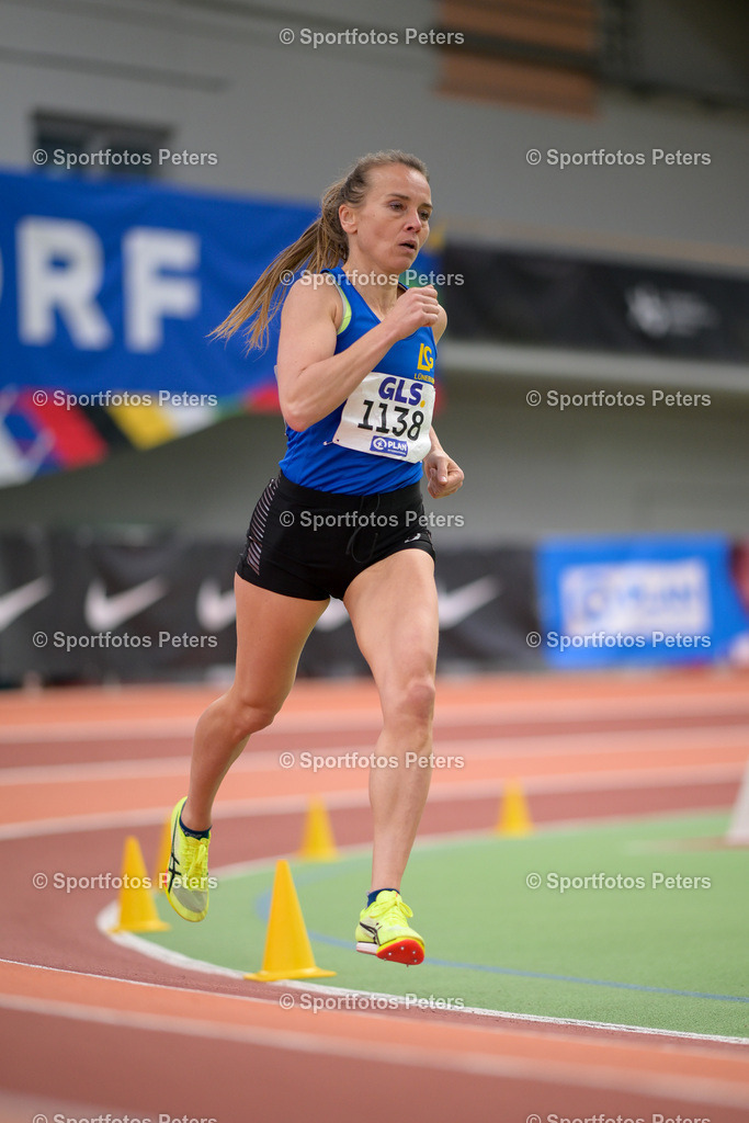 DM Halle Masters 2026-301 | DM Halle Masters am 07.03.2026 in Düsseldorf - Realisiert mit Pictrs.com