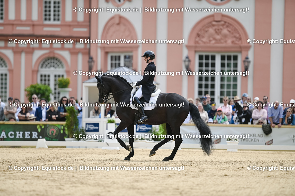 20250609_04_GP-Special_0559 | Foto: Thomas Hartig