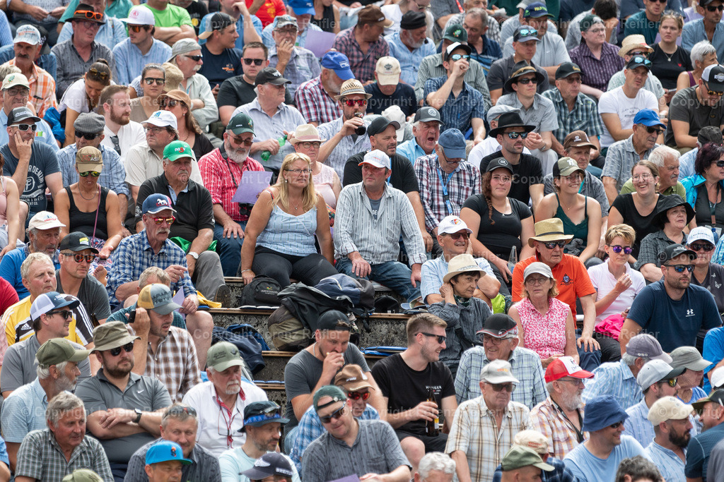 230730-15-46-43_DSC_8236 | Fotograf bei Sport / Schwingen / Turnen / Event / Verein / Architektur / Brauchtum / Tradition / Landschaft / Natur