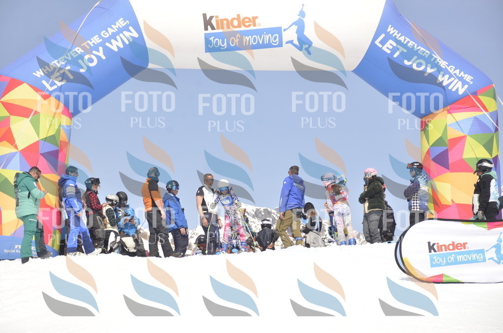 _ELE9015 | holidayphoto