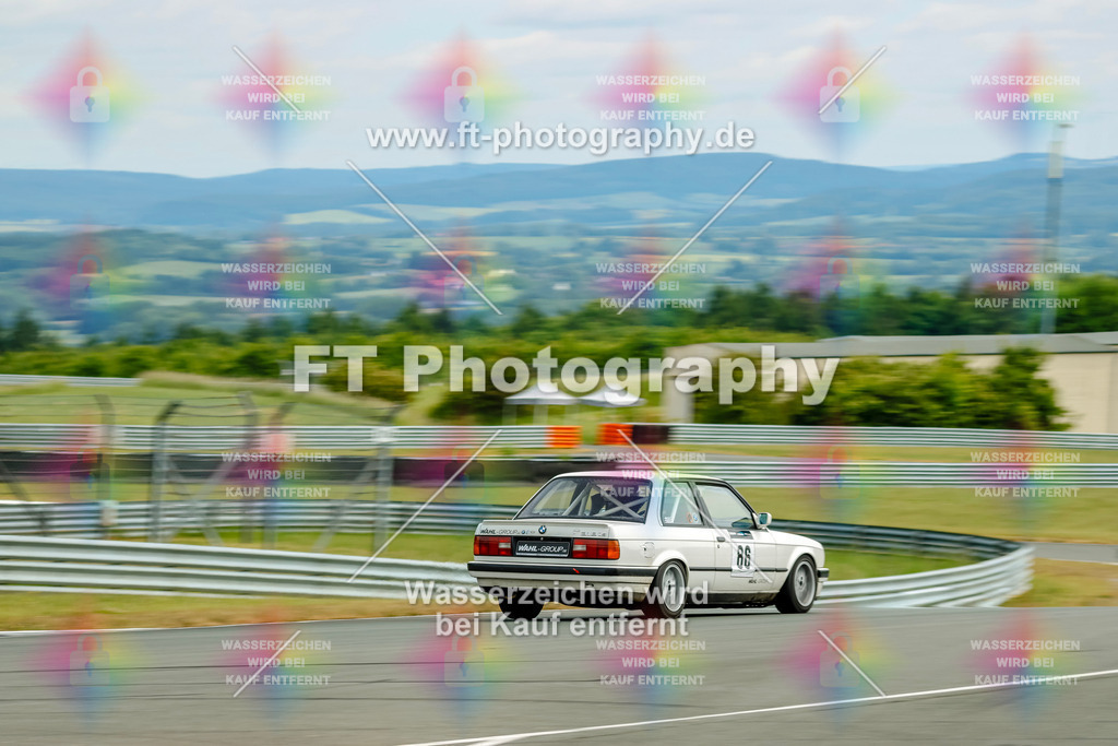 _GTS6381 | Hier findet Ihr Bilder von Touristenfahrten auf der Nürburgring Nordschleife oder von anderen Veranstaltungen die ich besucht habe. Viel Spass beim Durch Schauen 
