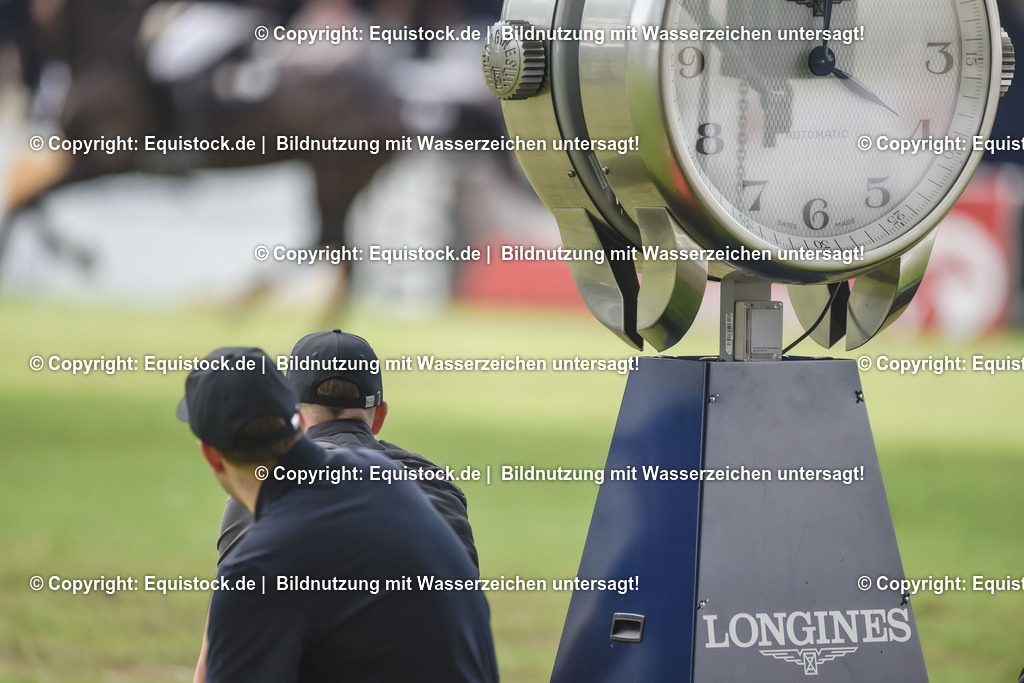 20240519_Impressionen_0213 | Foto: Thomas Hartig