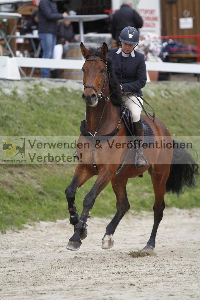 _MG_0829 | equestrian-live-com