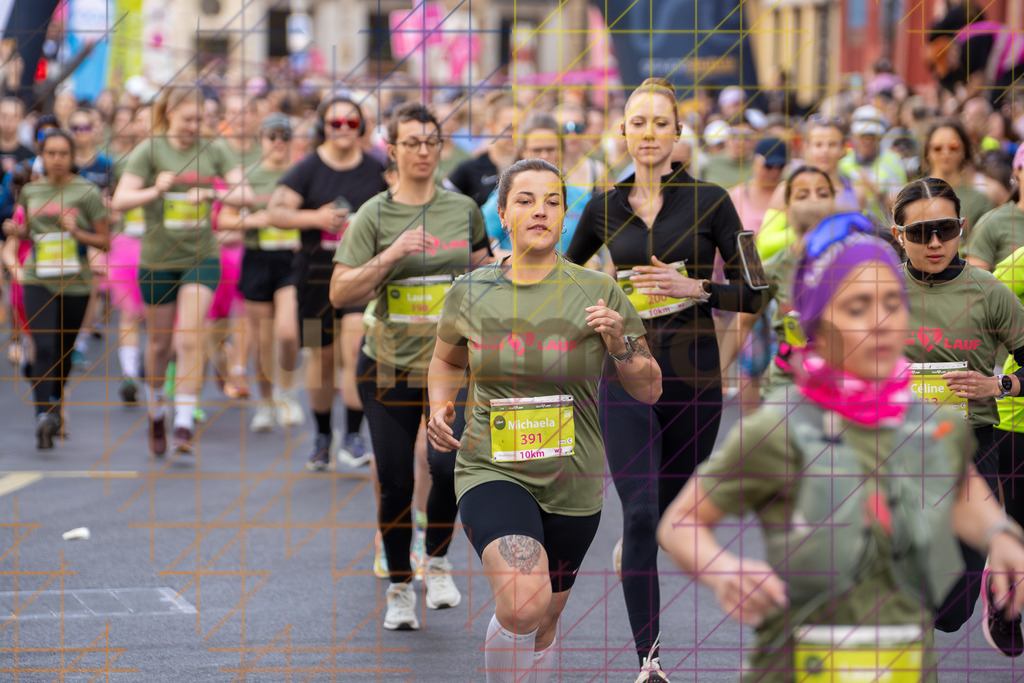 089_Basler_Frauenlauf_2026__Kunzmedia.ch_ | OnlineShop für Bilder kunzmedia.ch
