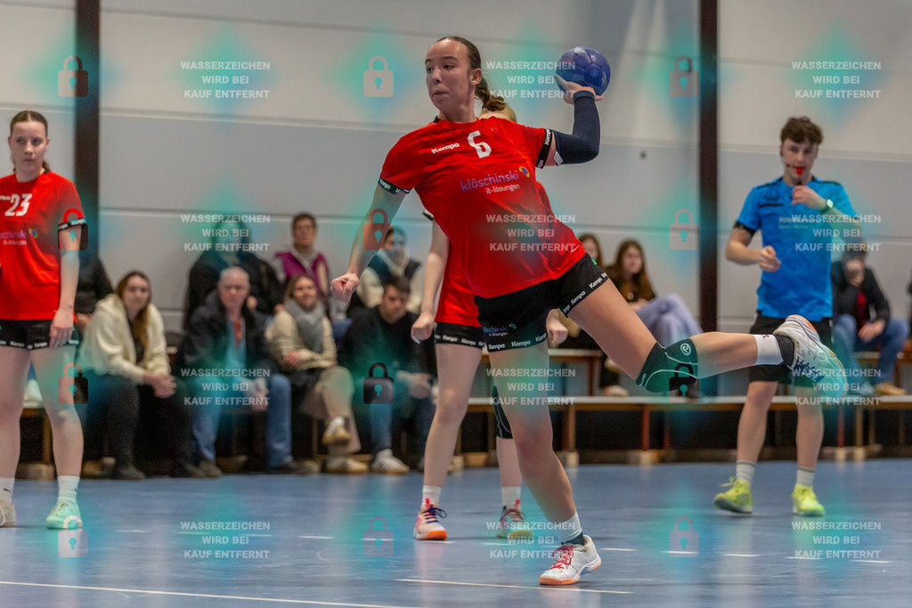 _HP_7280_3000o | HetPix, HetPix Fotodesign, Fotografie, Fotodesign, Webshop, Sportfotografie, Portraitfotografie, Onlineshop, Sportfotografie, Polch, Motorsportfotografie, Eventfotografie