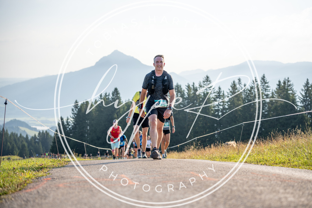 THA05320 | Hier findet ihr Bildergalerien & Fotos von Sportveranstaltungen & Events im Allgäu und Umgebung. 