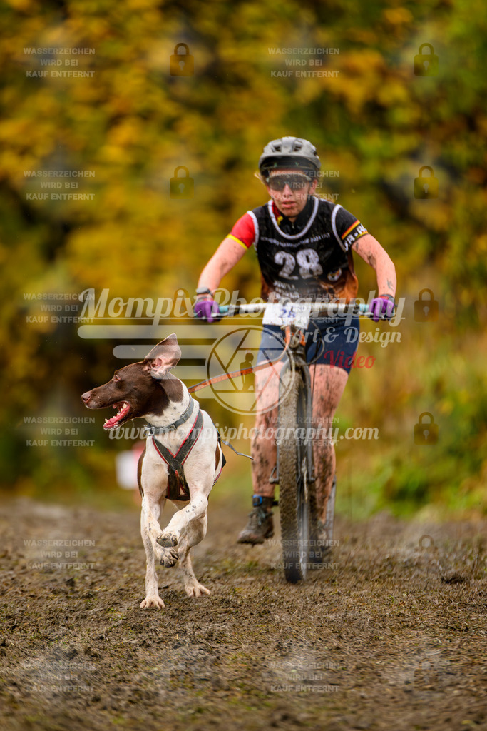MompixPhotography_ICF_WC_2024_SA_DS_-50 | PayLife