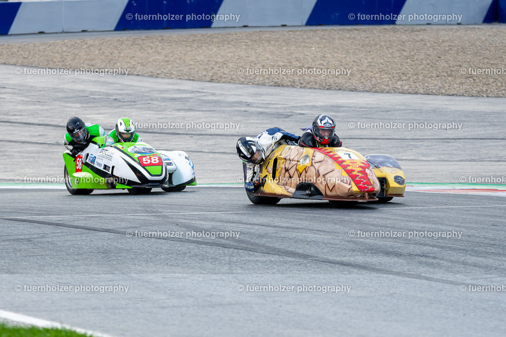 fuernholzer_220828-C1-1245 | © Christian Fuernholzer (fuernholzer photography)