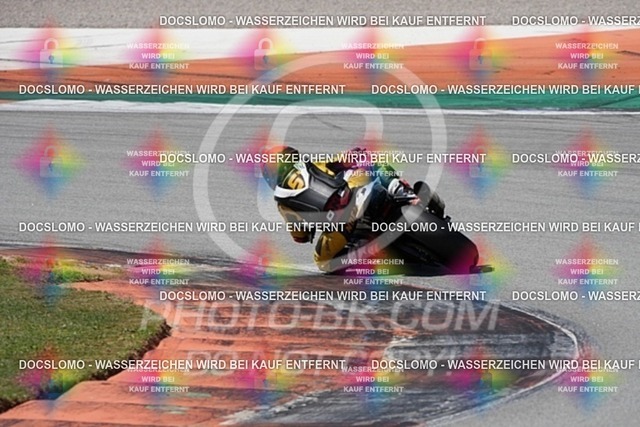2025_03_28_PBK_15117 | Sportfotografie; SlowMotion; Video; Rennstrecke; Hafeneger; RSE; Speer; Trackday; Motorsportarena; Hockenheimring; Brno; Most; Barcelona; Valencia, Benny; Kaetzmer;