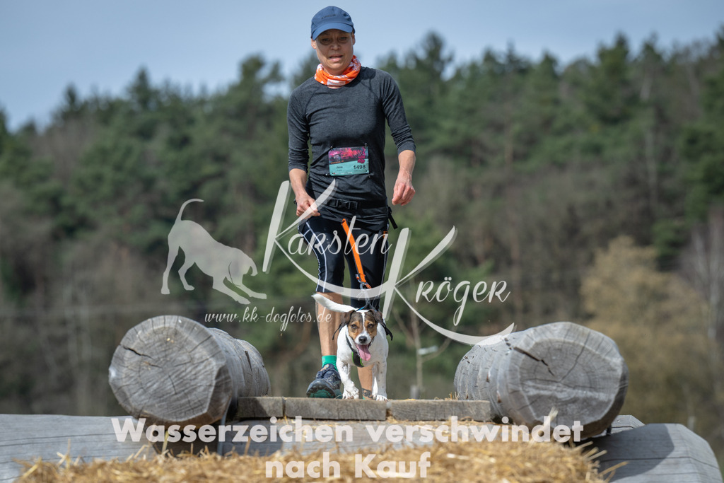 1119_ZZ96822 | kk-dogfotos