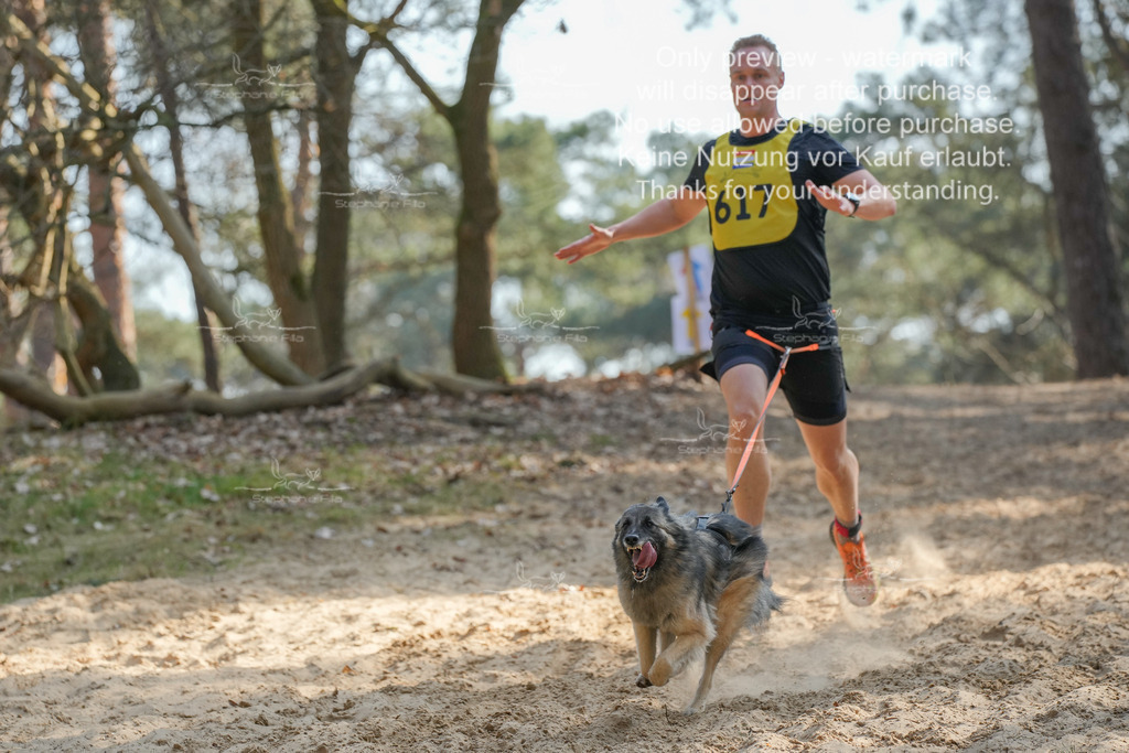 So_Fun-63 | stephaniefillaphotographie - Realisiert mit Pictrs.com