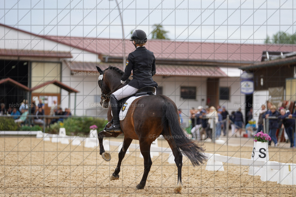 20240825-FAH00115 | Turnierbilder, Reitsportfotos, LAPO, Landesponyturnier, Turnierfotografen Bayern
