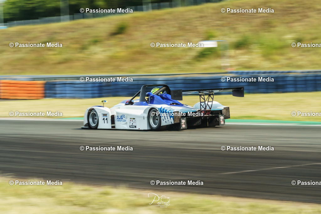 _DSC4827 | Passionate Media, dein Fotograf aus Brandenburg, Märkisch Oderland, im Bereich Motorsport, Autos und Motorräder sowie Events und auch Hunde. Shootings oder auch Eventbegleitungen können bei mir gebucht we