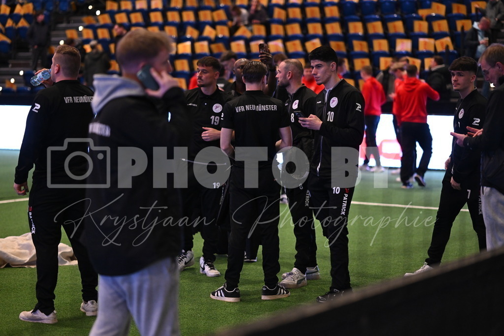 K10_7225 | Krystjaan Photography