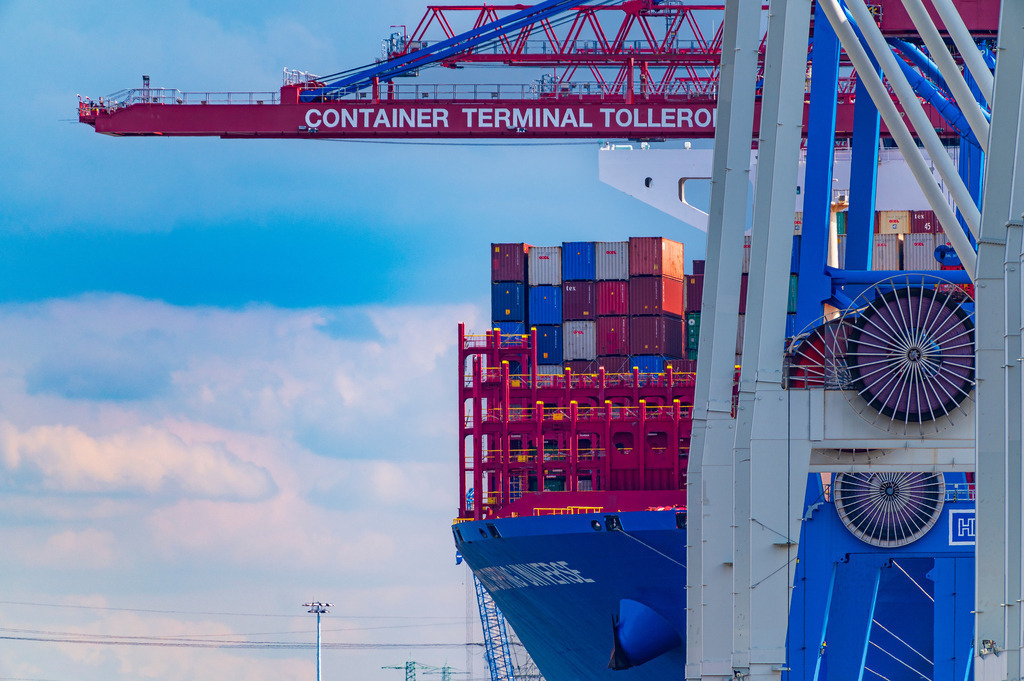 2023_07_18_HH-OEVELGOENNE_MCP0212 | Hochwertig gedruckte Fotografien für die Wand, als Kalender und zum Verschenken. Hamburg & Norddeutschland und überall wo ich mit der Kamera unterwegs war.