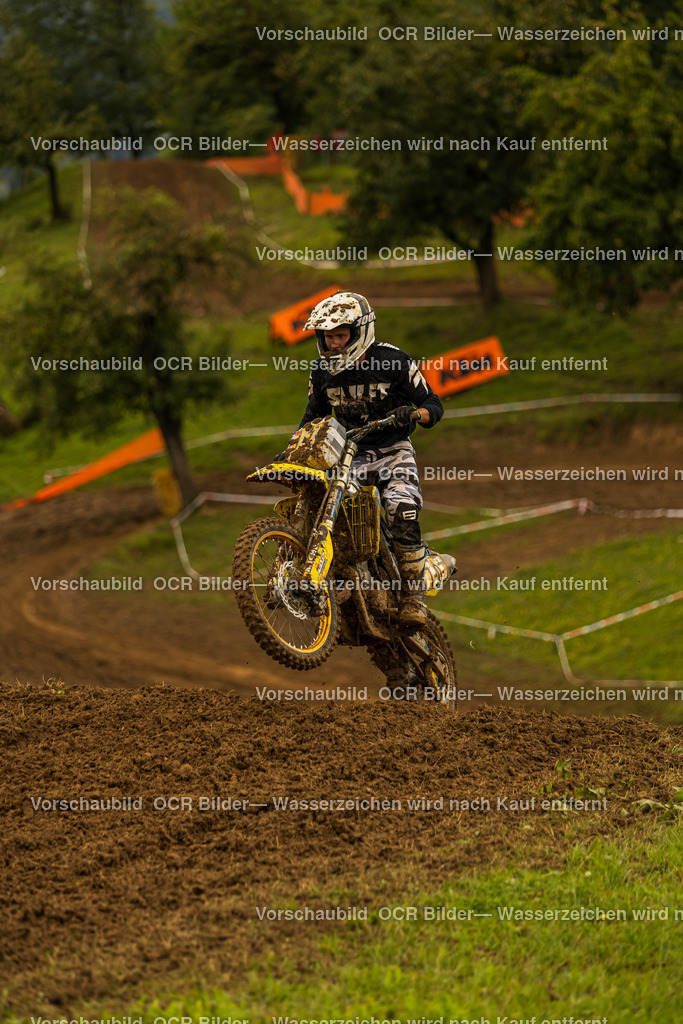 GCC Goldbach Samstag Jessy-2450 | OCR Bilder Fotograf Eisenach Michael Schröder