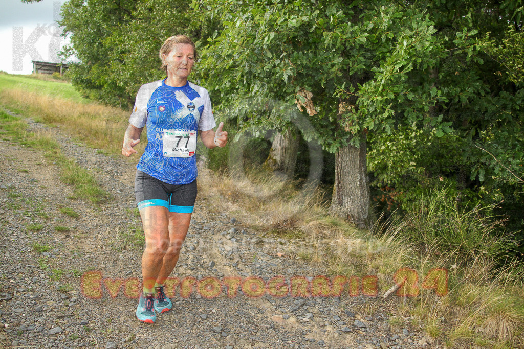 250801_1858_EV4_7821 | Sportfotografie im Rhein-Sieg Kreis, Köln, Bonn, NRW, Rheinland Pfalz, Hessen, etc. Unser Tätigkeitsfeld umfasst den Laufsport vom Volkslauf über den Marathon, Duathlon, Triathon bis zum Ultralauf wie Kölnpfad Ultra oder Schindertrail.
