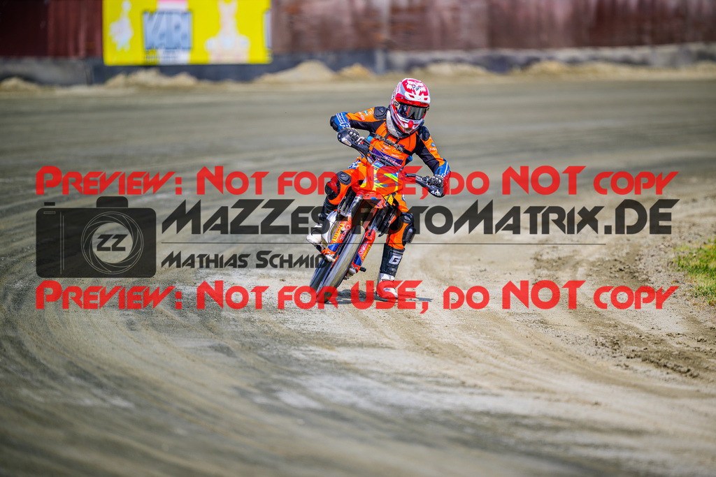 MaZZes_Fotomatrix_20250503_6007705_1930-2 | ROOKIES
