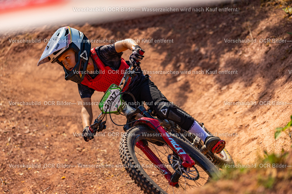 Enduroo One Roßbach Samstag R6-0204 | OCR Bilder Fotograf Eisenach Michael Schröder