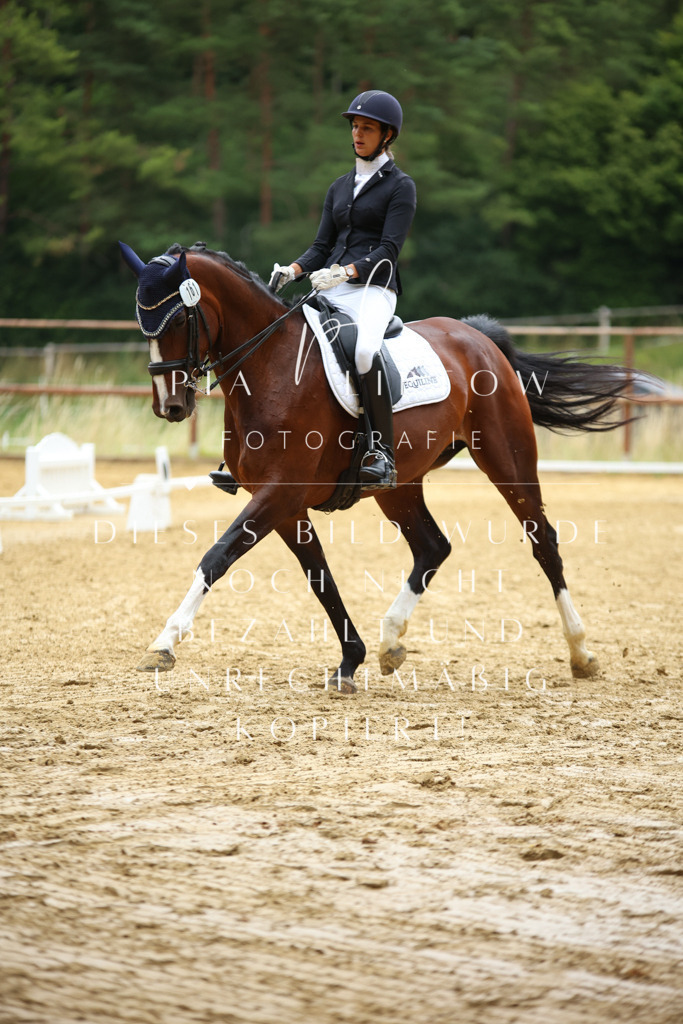 IMGM1998 | pl-fotografie