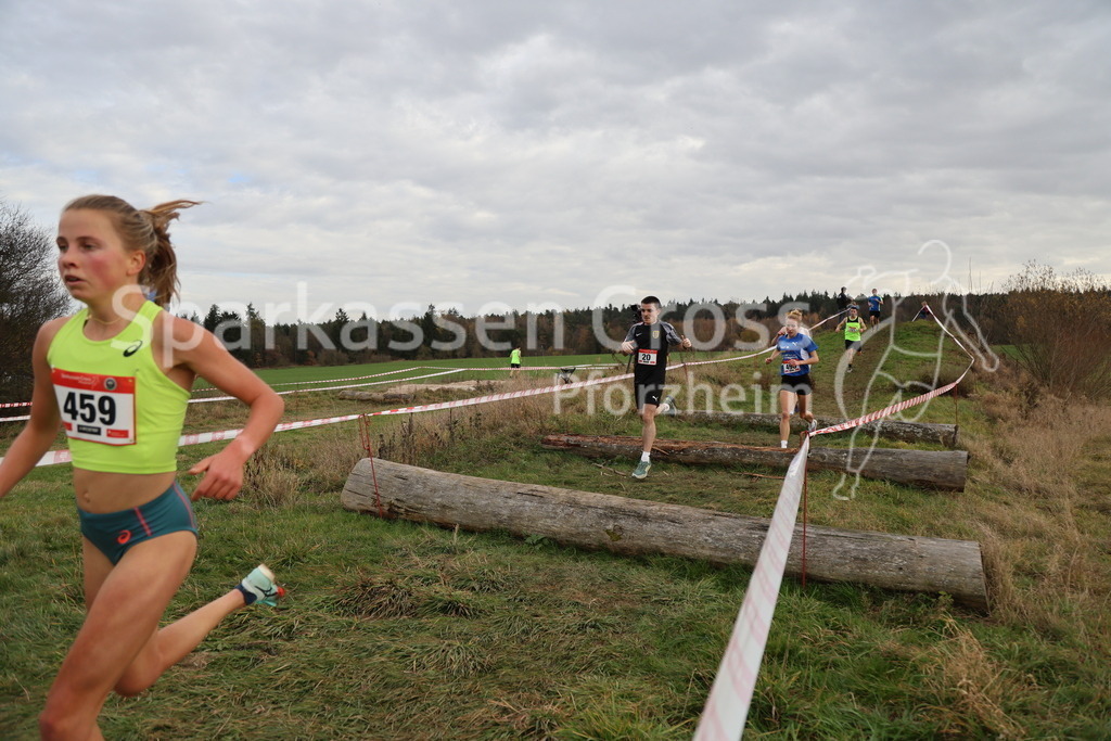 IMG_4439 | sparkassencross