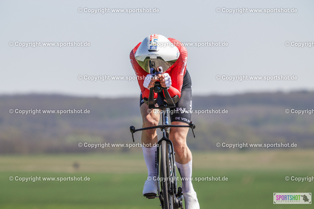 368A2831 | Neusiedlersee Radmarathon 2026@sportshot_your_pictrs #yourpictures#roadtowm2029 #nrm #neusiedlerseeradmarathon #neusiedlersee #neusiedlerseetourismus #burgenland #mörbisch #nrm26 #burgenlandtourismus #voglundco #poweredbyburgenlandtourismus #radsport #rad #marathon #ucigranfondo #visitburgenland #ucigranfondoworldseries