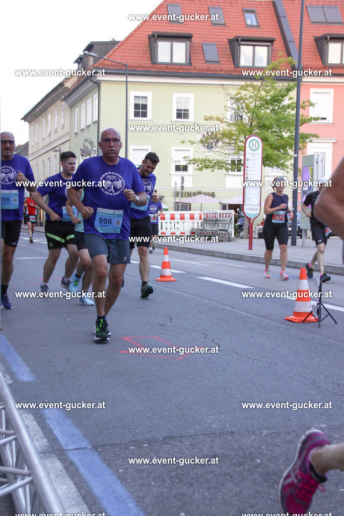 IMG_2764 | Sportfoto event-gucker Herbert Scherer