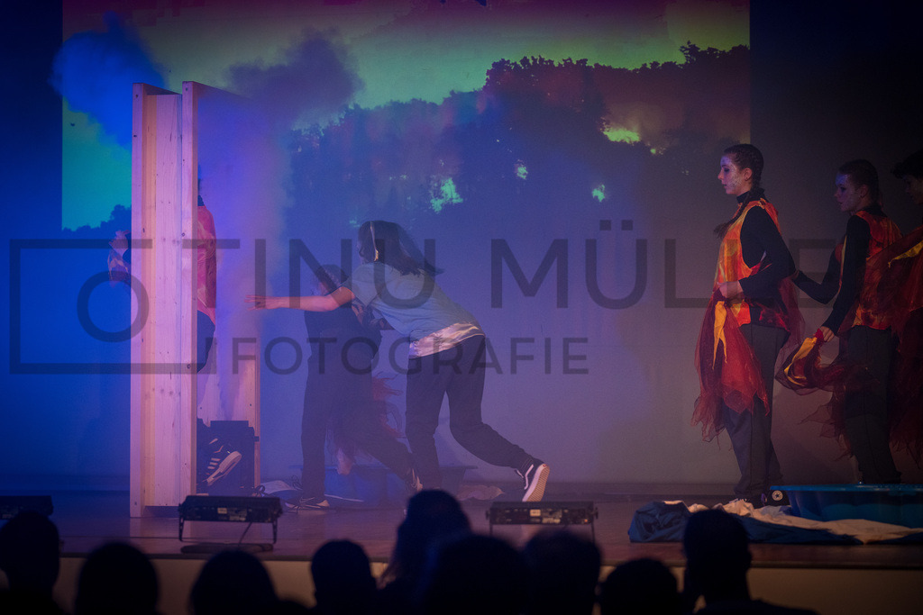 _DSC2828 | Tinu Müller Fotografie- Bildershop - Realisiert mit Pictrs.com