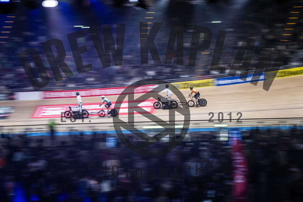 DKP-0001 | Drew Kaplan Photography