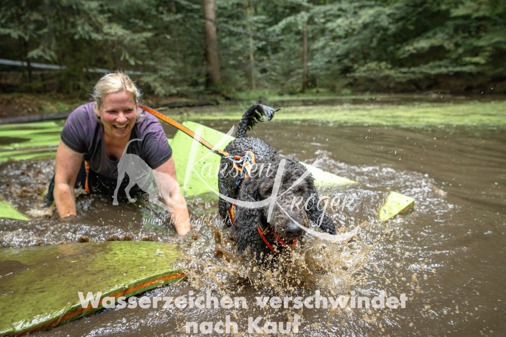 1537_ZZ91461-Bearbeitet | kk-dogfotos