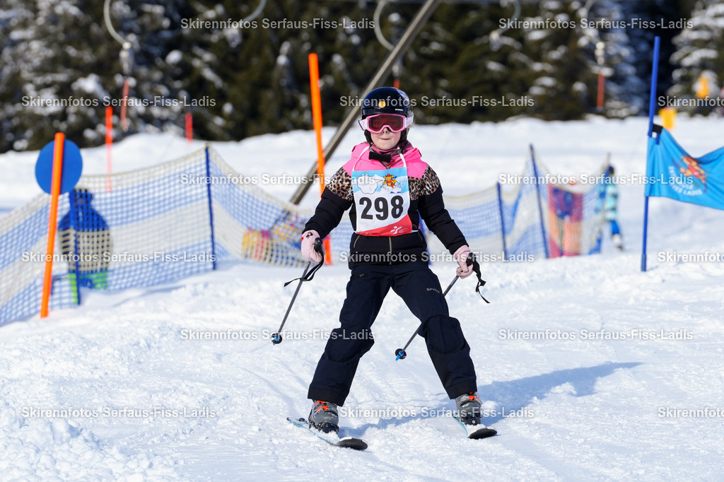 SRF_09.01.2026_0518 | SRF_09.01.2026_0518 - Realisiert mit Pictrs.com