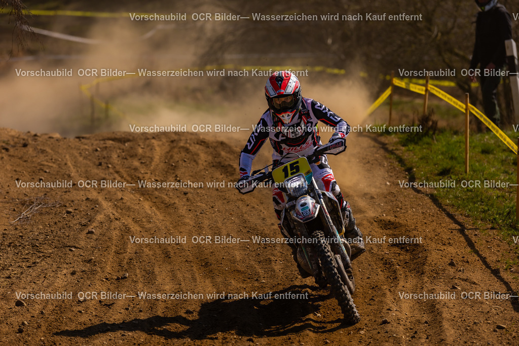 DEM Dahlen 2026 Sonntag R1-1484 | OCR Bilder Fotograf Eisenach Michael Schröder