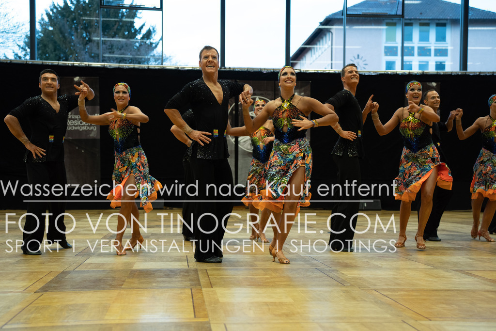 2BL_Ludwigsburg_FG_byTINOGRRAFIE-44 | (c) TINOGRAFIE.COM