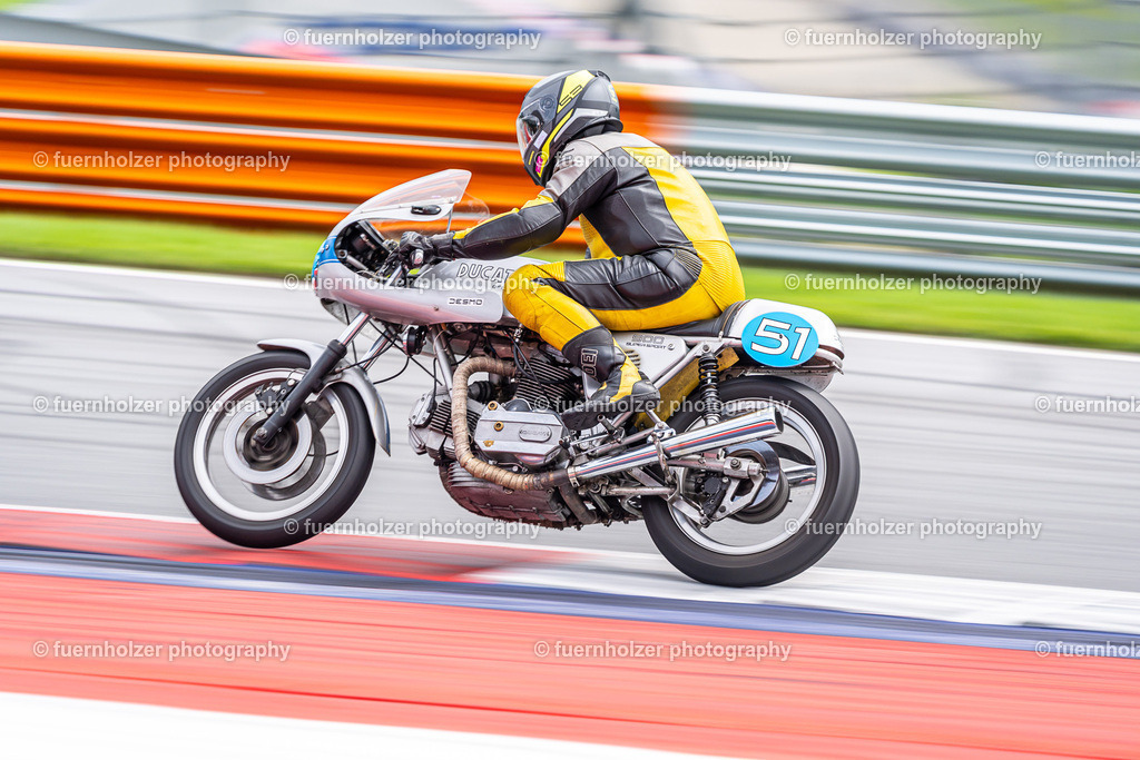 fuernholzer_250726-C2-1413 | Racing Days 2025 - 22. Rupert Hollaus Rennen - © Christian Fuernholzer | fuernholzer photography