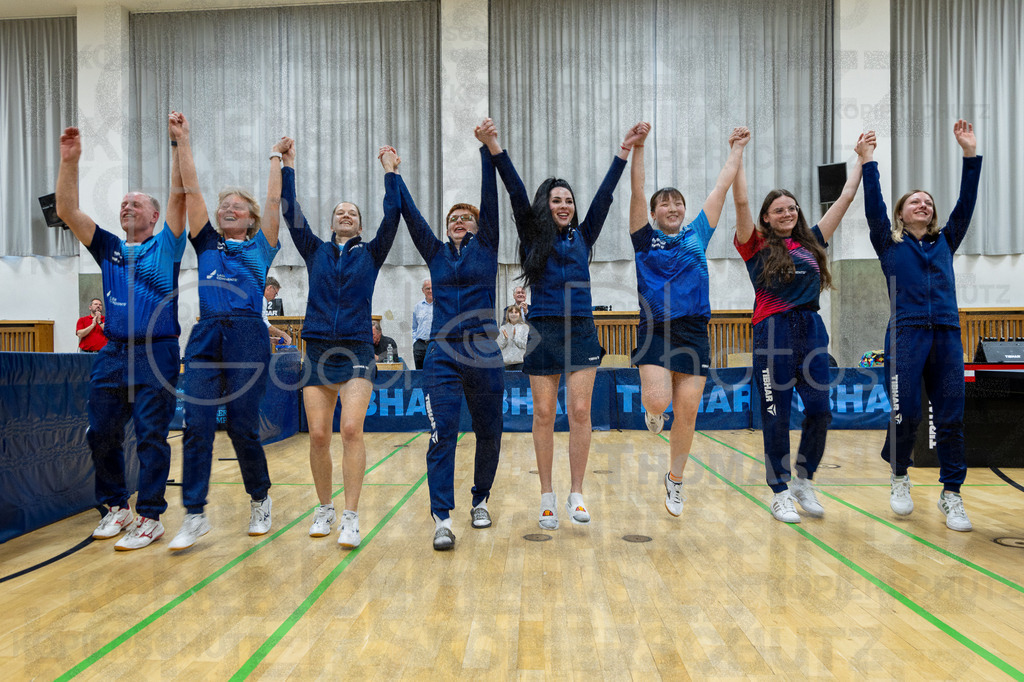 Fuerstenfeldbruck_Langweid-2026-04-19_094 | good-photos - Realisiert mit Pictrs.com