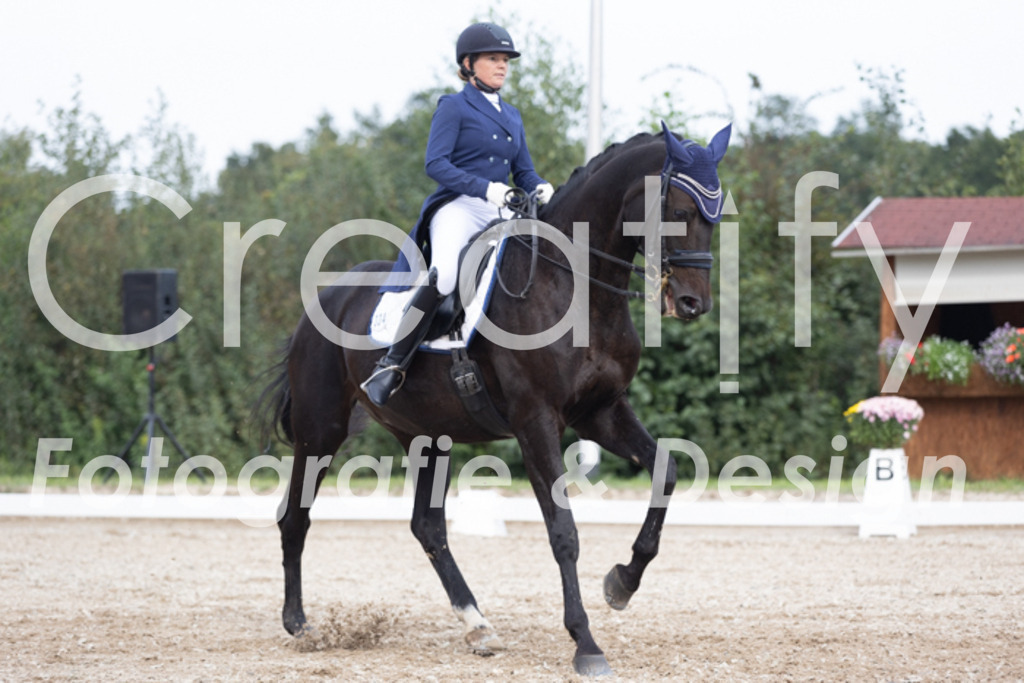 IMG_4846 | Creatify Fotografie