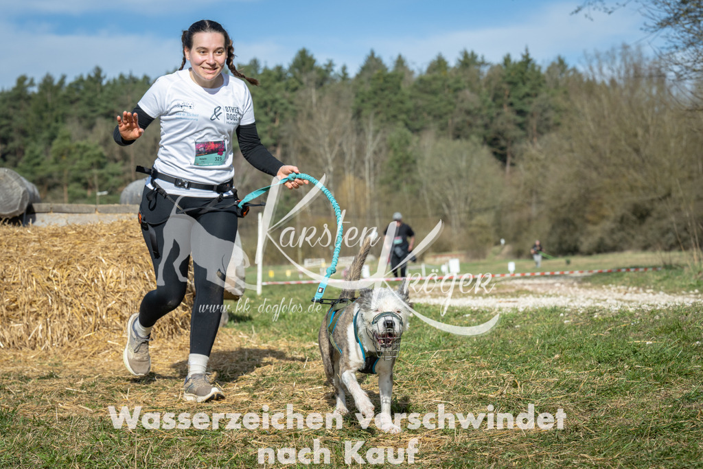 0946_ZZ95810 | kk-dogfotos