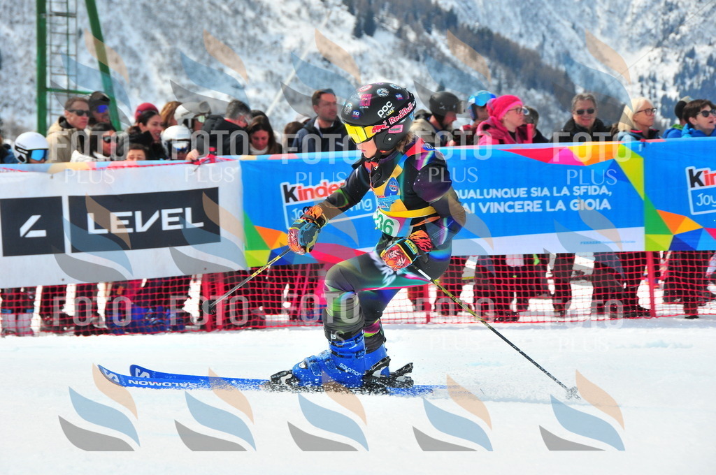 DSC_2189 | holidayphoto