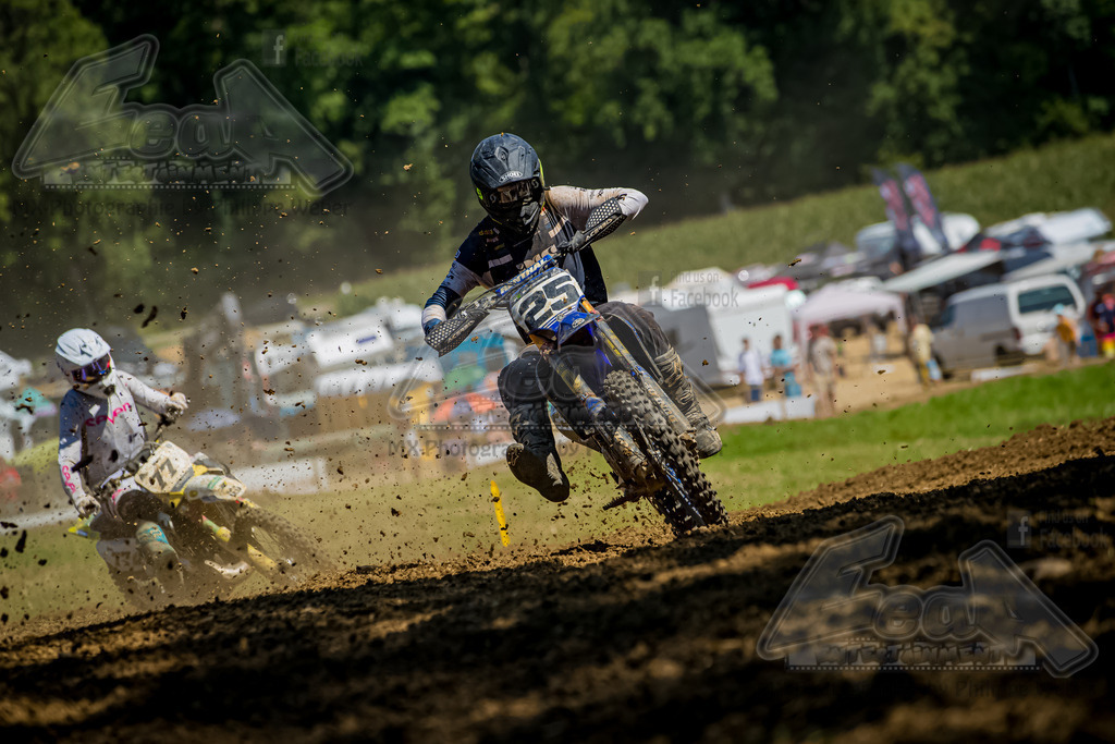 AS7I5655 | EeaA-Entertainment fotografiert für den SAM - Schweizerischer Auto- und Motorradfahrer-Verband und das Motor Journal in der Sparte Motocross, MX Photographie, Schweiz, SAM, MXRS, Swiss MX Network, Motocross Fotografie, MX Fotografie, Fotograf, Photographi