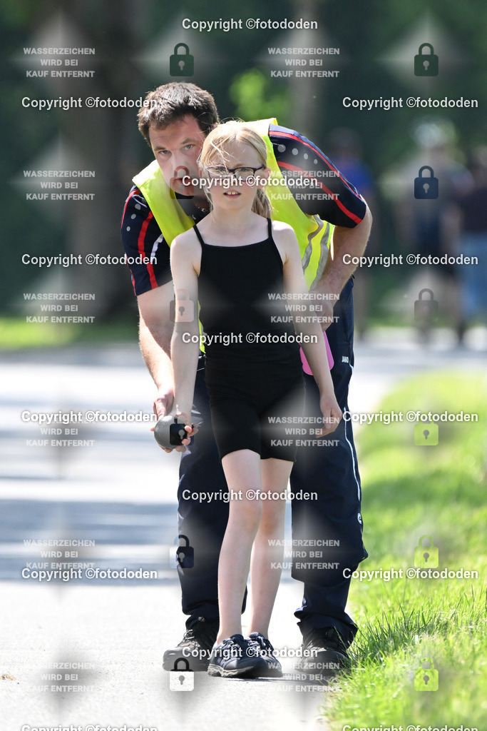 DSC_0028 | Mena Oltmanns / "Erika" Rispel / FRI 