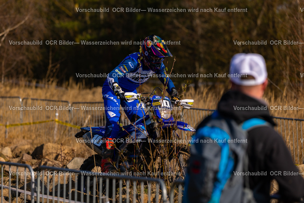 DEM Dahlen 2026 Sonntag R1-0433 | OCR Bilder Fotograf Eisenach Michael Schröder