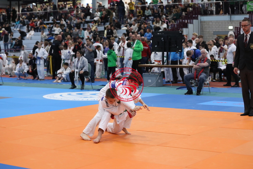 1J7A2392 | Fotos vom Adler Cup - Pictures from Adler Cup

Hier findet Ihr alle Eindrücke und großen Momente der Adler Cup Wochenenden. Here you will find all impressions and great moments of the Adler Cup weekends. - Realisiert mit Pictrs.com