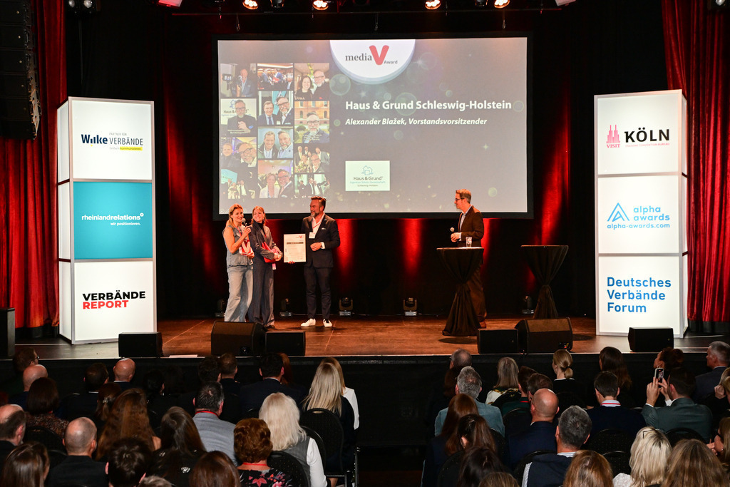 0278Media_V_Award_2025_Foto_Stefan_Wernz | Fotograf Köln - Realisiert mit Pictrs.com