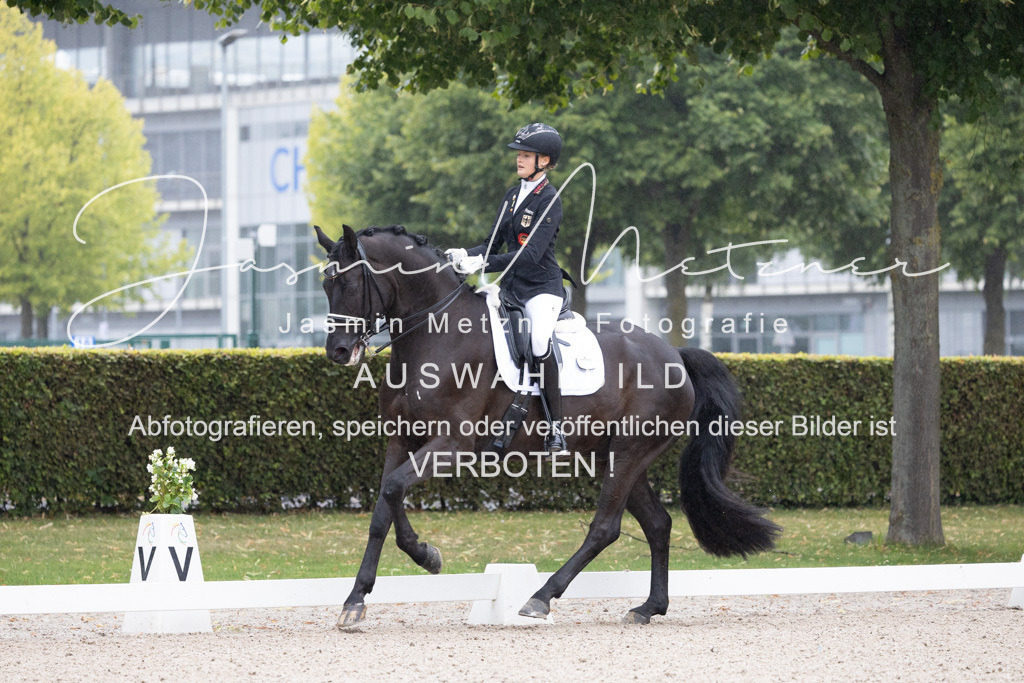 126A3929 | jasminmetznerfotografie
