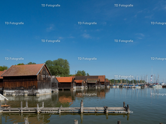 ammersee-02347 | OLYMPUS DIGITAL CAMERA - Realisiert mit Pictrs.com
