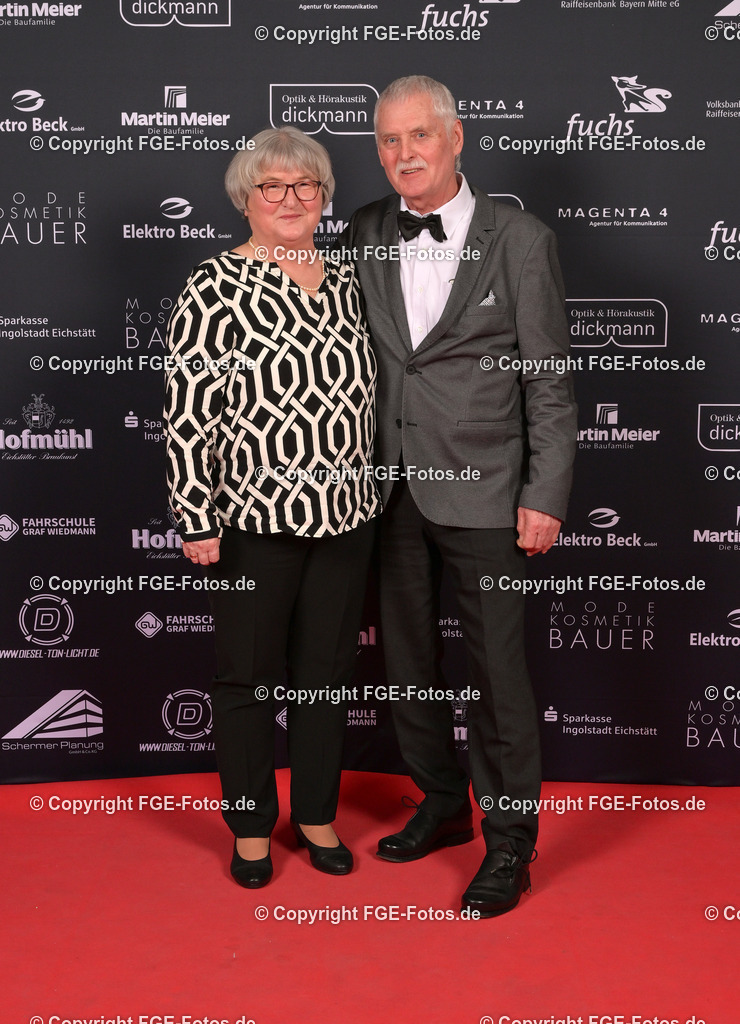 20250208-fge-hofball-0151 | Hofball der FGE am 08.02.2025 im Alten Stadttheater in Eichstätt. - Realisiert mit Pictrs.com